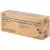 Toner Konica Minolta TN212C / A00W372  Cyan do drukarek (Oryginalny)