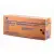 Toner Konica Minolta TN212K / A00W472 Black do drukarek (Oryginalny)