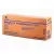 Toner Konica Minolta TN212Y / A00W172 Yellow do drukarek (Oryginalny)