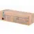 Toner Konica Minolta TN612C / A0VW450 Cyan do drukarek (Oryginalny)