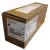 Toner Konica Minolta TNP-35 / A63W01H Czarny do drukarek (Oryginalny) [20k]