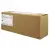 Toner Konica Minolta TNP-34 /  A63T01H Czarny do drukarek (Oryginalny) [20k]
