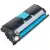 Toner Konica Minolta TN212C / A00W372  Cyan do drukarek (Oryginalny)