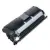 Toner Konica Minolta TN212K / A00W472 Black do drukarek (Oryginalny)