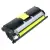 Toner Konica Minolta TN212Y / A00W172 Yellow do drukarek (Oryginalny)