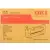 Fuser OKI 44289103 - Zespół utrwalający do OKI C610, C612, C711, C712, ES6410, ES7411