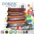 Toner LBTN248XLY-CHIP-OR Yellow do drukarek Brother (Zamiennik Brother TN248XLY) [2.3k]