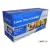 Toner LH7516A-OR Czarny do drukarki HP (Zamiennik HP 16A / Q7516A) [12k]