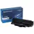 Toner LH7516A-OR Czarny do drukarki HP (Zamiennik HP 16A / Q7516A) [12k]