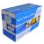 Zamiennik Q7551X - Toner 51X do drukarek HP M3027, M3035, P3005