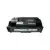 Toner Ricoh Typ 215 / 400760 Black do drukarki (Oryginalny)