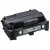 Toner Ricoh 402810 / Type 220A Black do drukarek (Oryginalny)