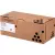 Toner Ricoh 406348 Czarny do drukarki (Oryginalny)