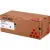Toner Ricoh 406350 Magenta do drukarki (Oryginalny)