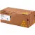 Toner Ricoh 406351 Yellow do drukarki (Oryginalny)