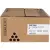 Toner Ricoh 406685 Black do drukarek (Oryginalny) [25k]