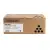 Ricoh 406990 - Toner SP3500XE do Ricoh SP3500, SP3510