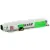 Pojemnik na zużyty toner Ricoh do SP C352DN | 13 000 str-4497068