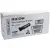 Ricoh 408294 - Toner SP230H do Ricoh SP-230