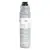 Toner Ricoh Typ 1255D / 411073 Black do kopiarek (Oryginalny)