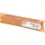 Toner Ricoh 841199 Yellow do kopiarek (Oryginalny)
