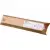 Ricoh 841504  - Toner czarny do Ricoh Aficio MP-C2051, MP-C22551