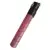 Toner Ricoh 841506 Magenta do kopiarek (Oryginalny)