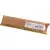 Toner Ricoh 841507 Yellow do kopiarek (Oryginalny)