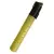 Toner Ricoh 841507 Yellow do kopiarek (Oryginalny)