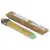 Toner Ricoh 841818 Yellow do kopiarek (Oryginalny) [18k]
