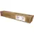 Ricoh 841925 - Toner czarny do MP C2003, MP C2503