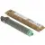 Ricoh 842048 - Toner czarny do Ricoh Aficio MP-C4000, MP-C5000