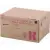 Toner Ricoh Typ 260 / 888447 Yellow do drukarki (Oryginalny)