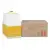 Toner Ricoh Typ 260 / 888447 Yellow do drukarki (Oryginalny)