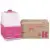 Toner Ricoh Typ 260 / 888448 Magenta do drukarki (Oryginalny)