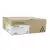 Toner Ricoh 407246 Black do drukarek (Oryginalny) [3.5k]