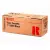 Toner Ricoh Typ 1255D / 411073 Black do kopiarek (Oryginalny)
