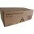 Toner Ricoh Typ 1200E / 406837 Black do drukarek (Oryginalny)