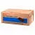 Toner Ricoh Typ 215 / 400760 Black do drukarki (Oryginalny)