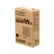 Farba RISO S-4205