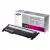 Samsung M406 / CLT-M406S - Toner magenta do Samsung CLP-360, CLP-365, CLX-3300, CLX-3305