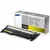 Toner Samsung CLT-Y406S Yellow do drukarek (Oryginalny) [1k]