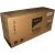 Sharp MX-B20GT1 - Toner do Sharp MXB200, MXB201