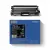 Brother TN821XLBK - Toner czarny XL do Brother HL-L9400, HL-L9430, HL-L9470, MFC-EX670, MFC-L9600, MFC-L9630, MFC-L9635,