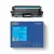 Brother TN821XLC - Toner cyan XL do Brother HL-L9400, HL-L9430, HL-L9470, MFC-EX670, MFC-L9600, MFC-L9630, MFC-L9635, MF