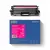 Brother TN821XLM - Toner magenta XL do Brother HL-L9400, HL-L9430, HL-L9470, MFC-EX670, MFC-L9600, MFC-L9630, MFC-L9635,