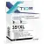 Tusz Ti-H351XL Kolor do drukarek HP ( Zamiennik HP 351XL / CB336EE)