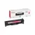 Toner Canon 718 / CRG-718M Magenta do drukarek (Oryginalny) [2.9k]