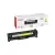 Toner Canon 718 / CRG-718Y Yellow do drukarek Canon (Oryginalny) [2.9k]