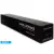 Kyocera TK-8800C zamiennik - Toner cyan do Kyocera ECOSYS P-8060cdn